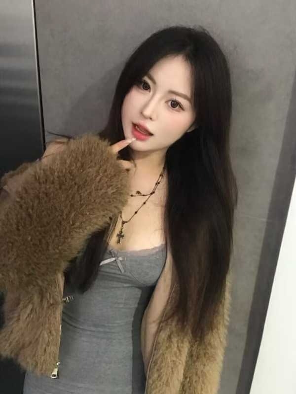 精彩照片