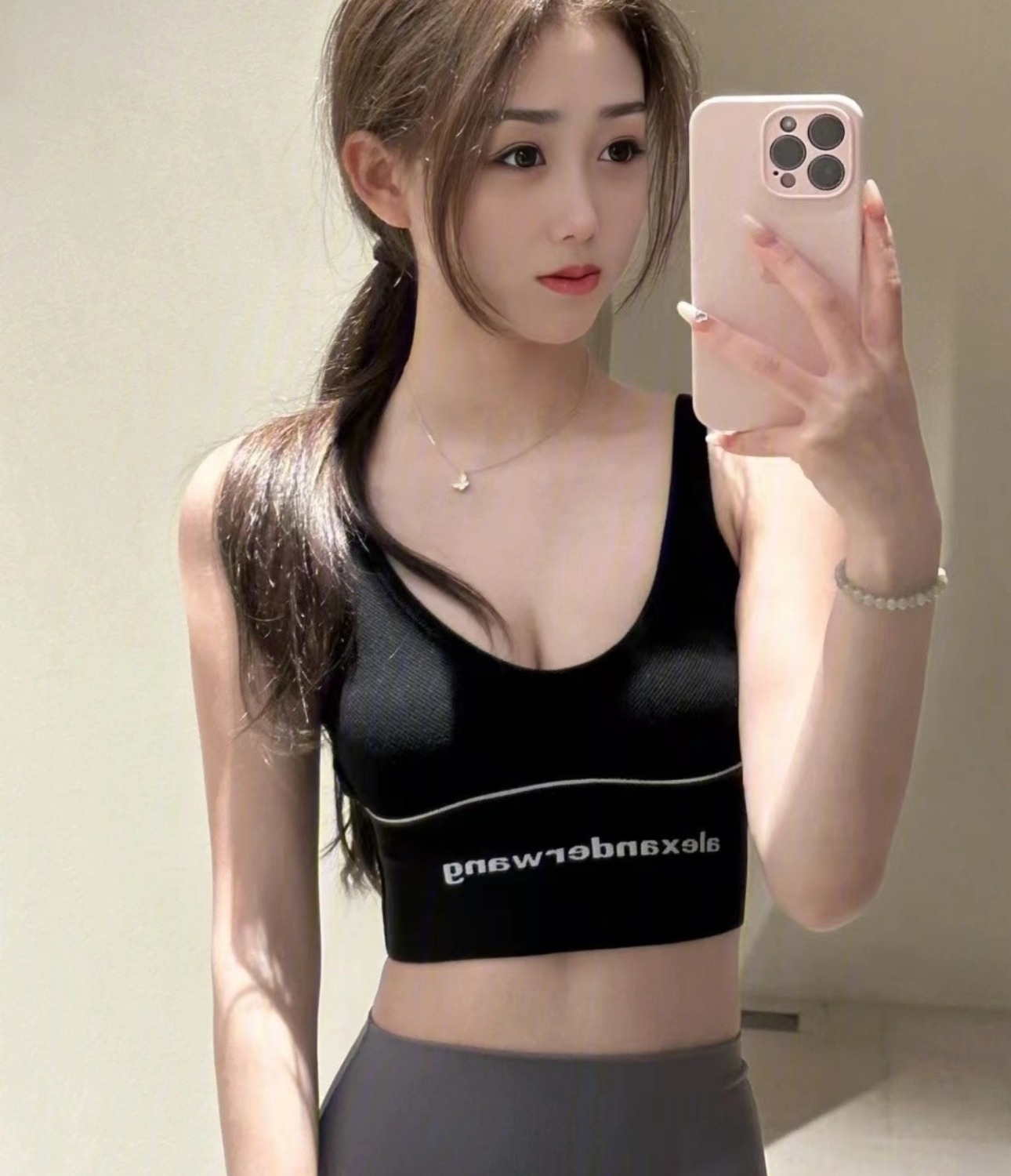 精彩照片