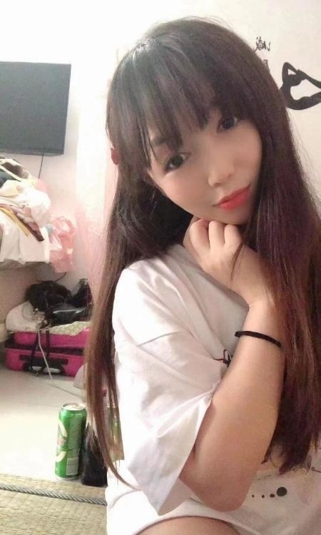 精彩照片