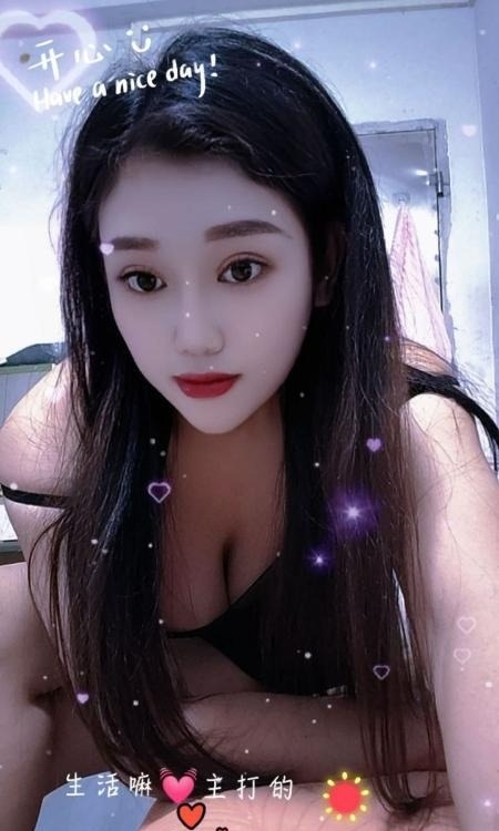 精彩照片