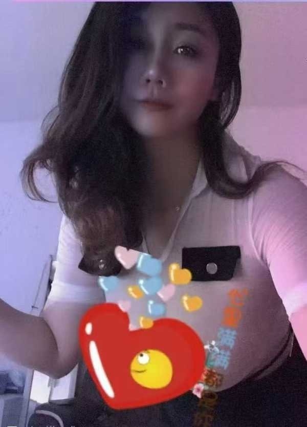 精彩照片