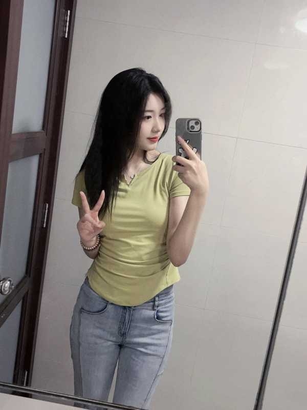 精彩照片