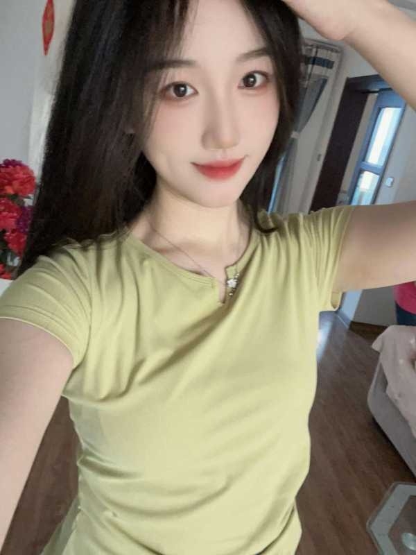 精彩照片