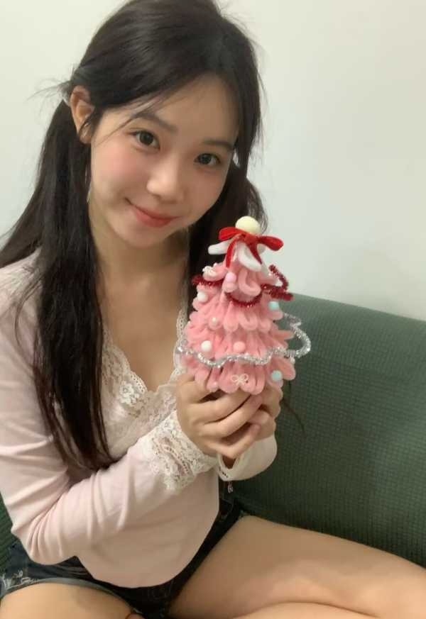 精彩照片