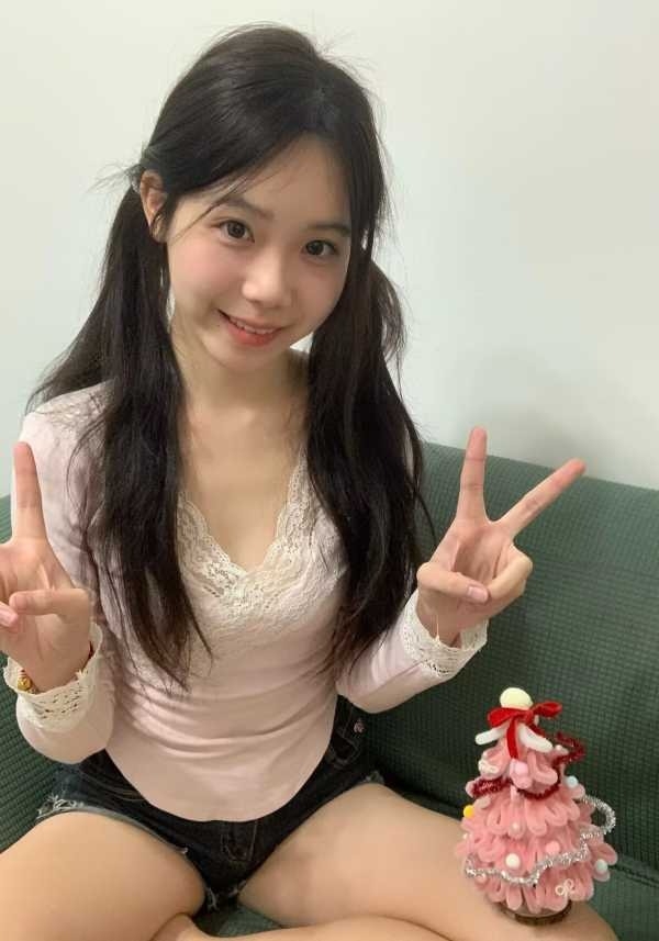 精彩照片