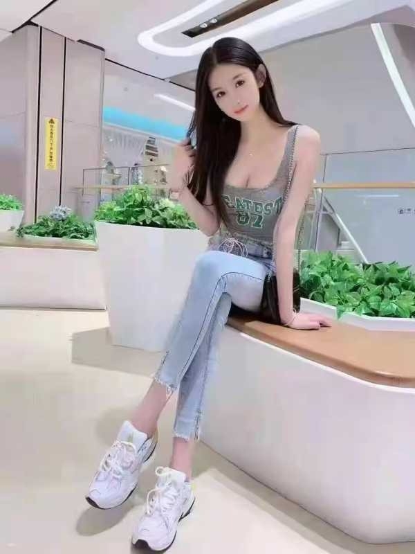 精彩照片