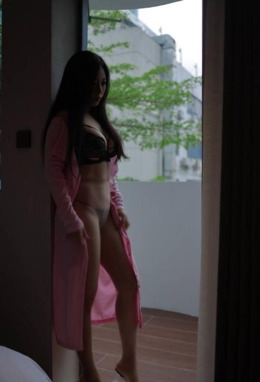 精彩照片