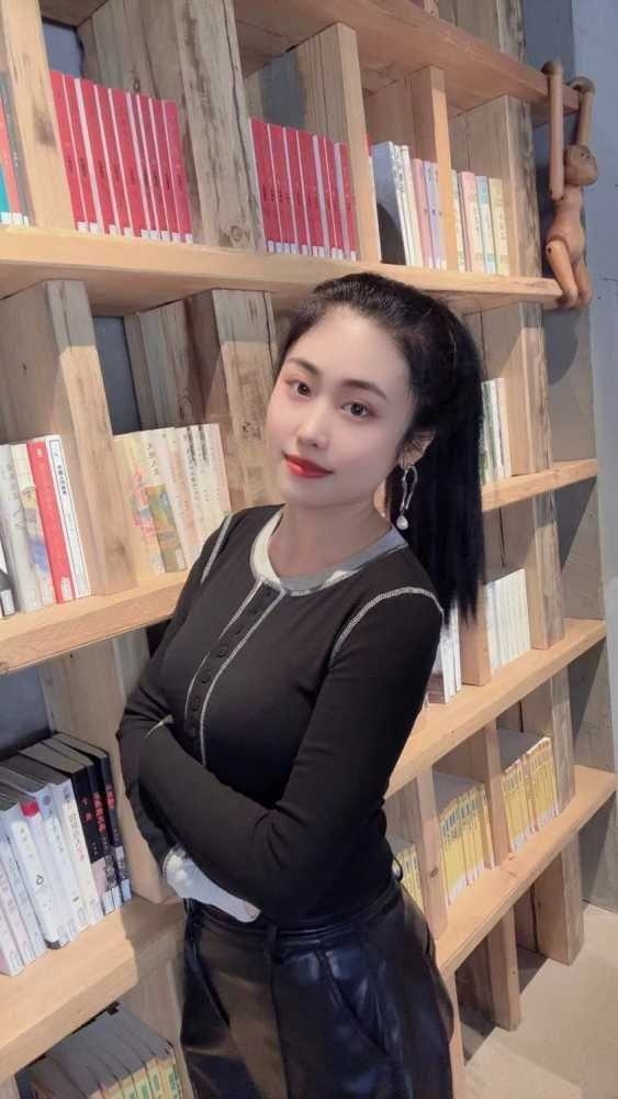 精彩照片