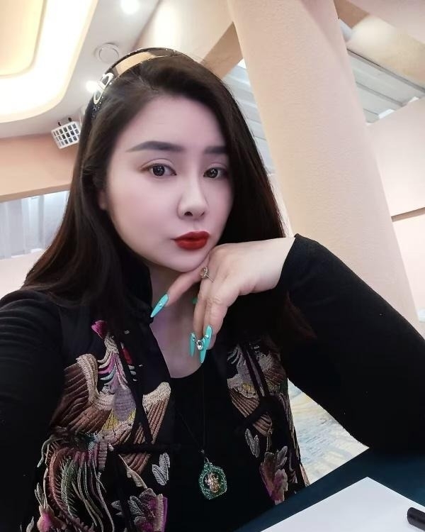 精彩照片