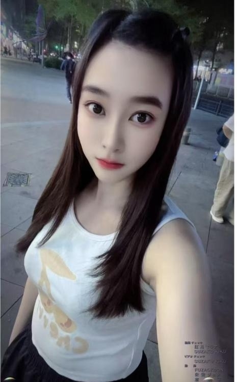 精彩照片
