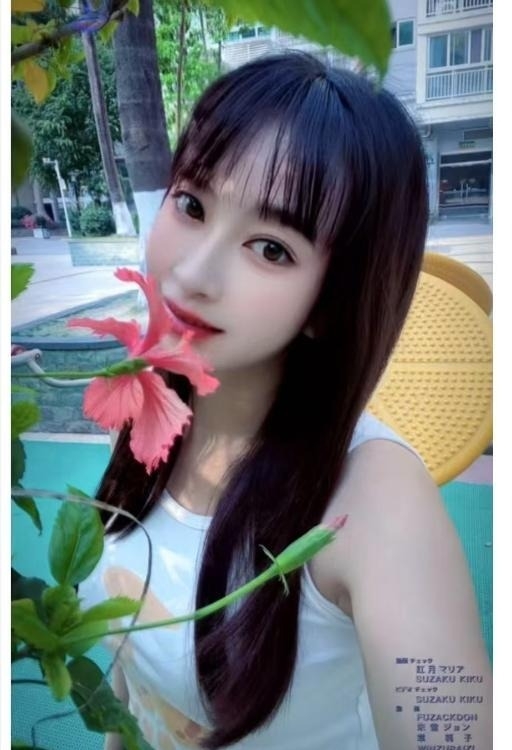 精彩照片