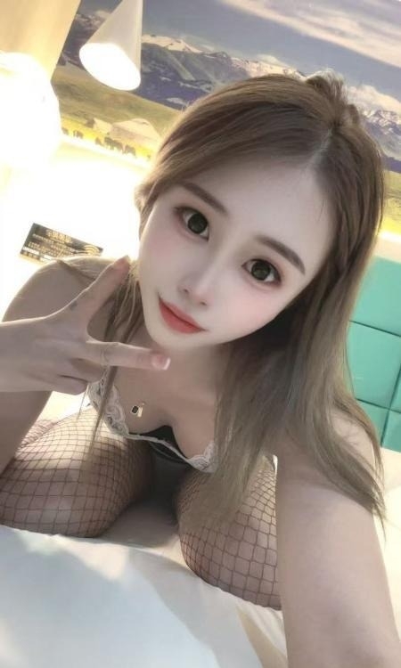 精彩照片