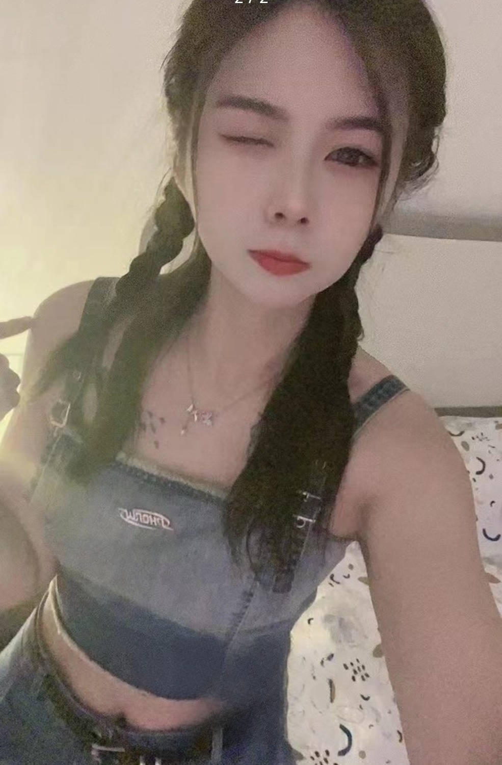 东莞性感尤物水多活好