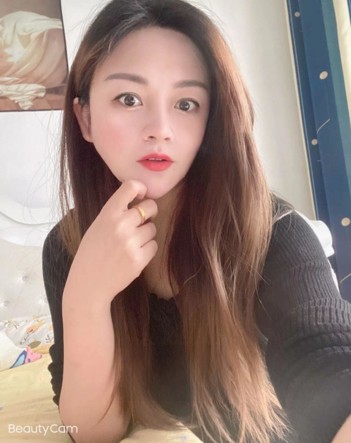 精彩照片
