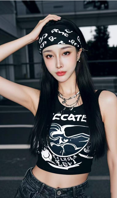 精彩照片