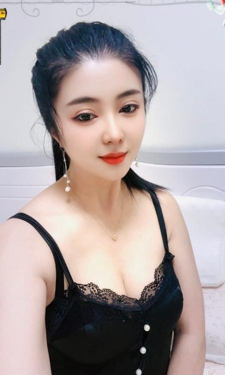 精彩照片