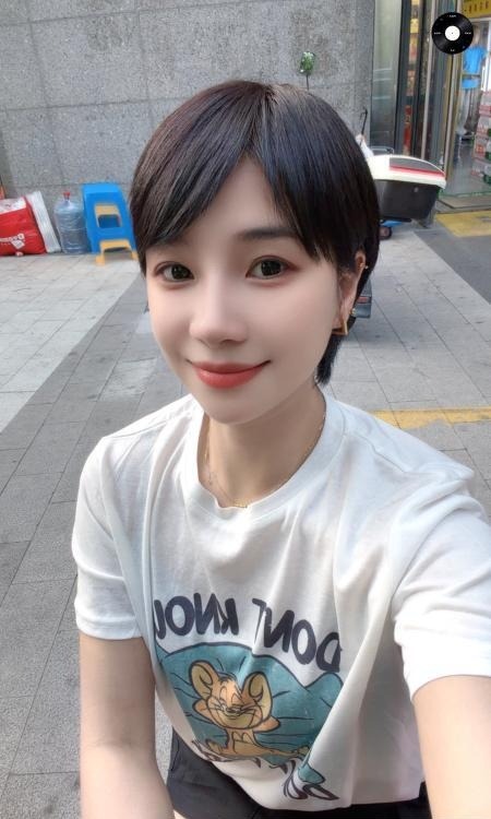 精彩照片