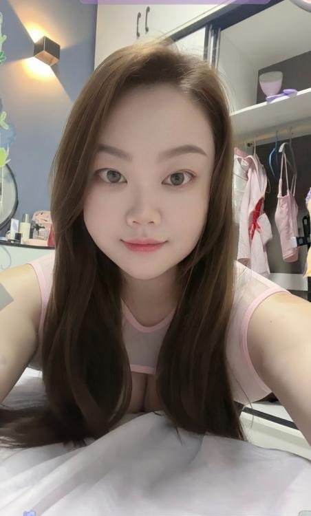 精彩照片