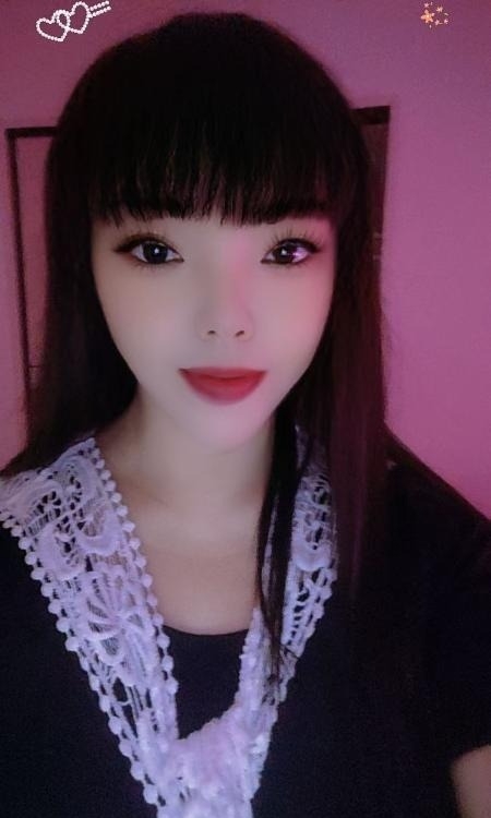 精彩照片