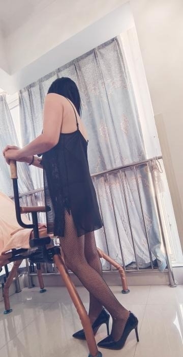 精彩照片