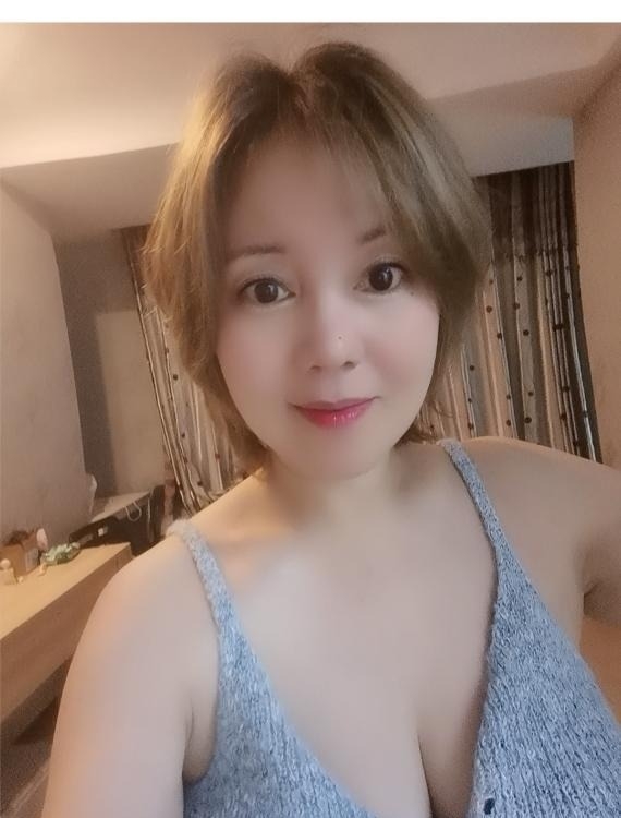 精彩照片