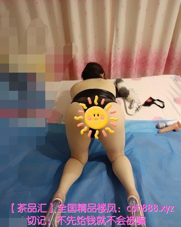 徐汇熟女少妇