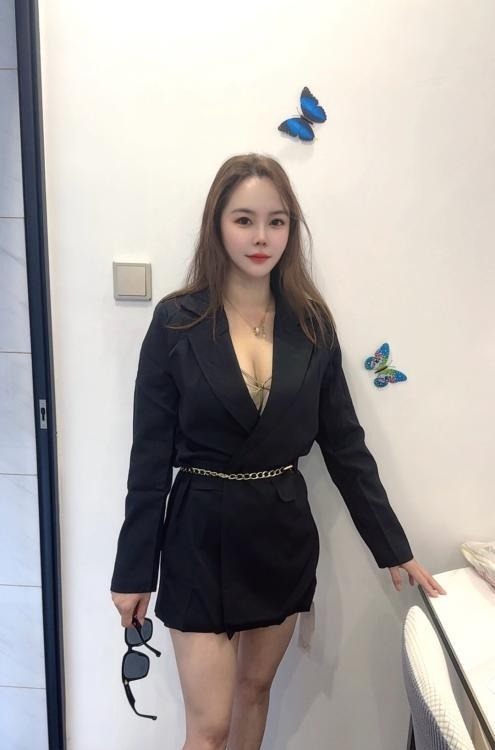 拽姐体验报告