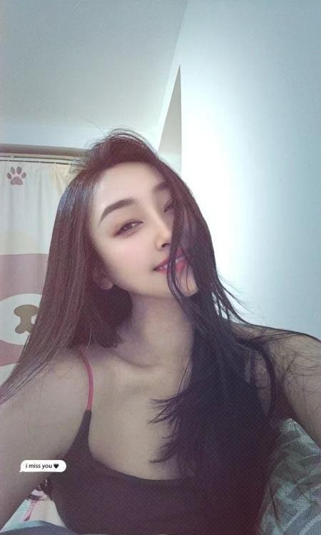 精彩照片