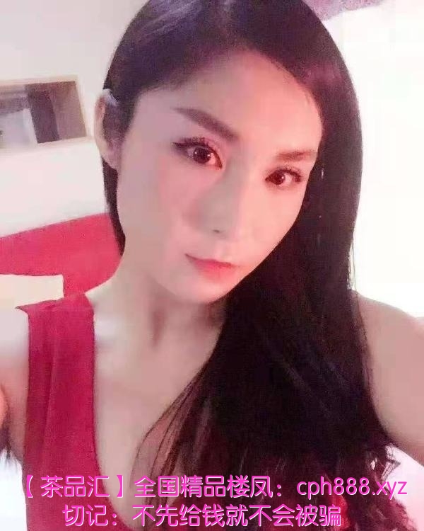 萧山性价比大胸妹
