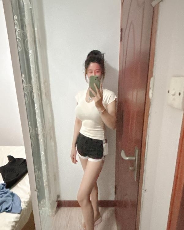 精彩照片