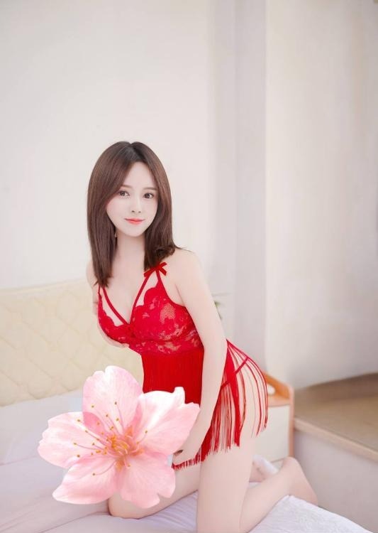 精彩照片