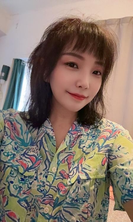 精彩照片