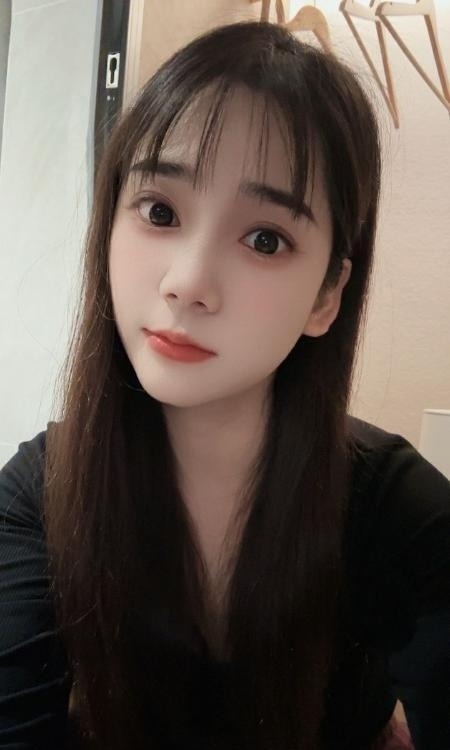 精彩照片