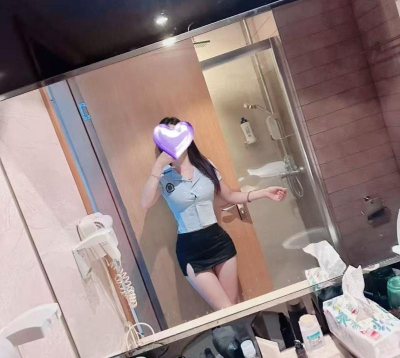 精彩照片