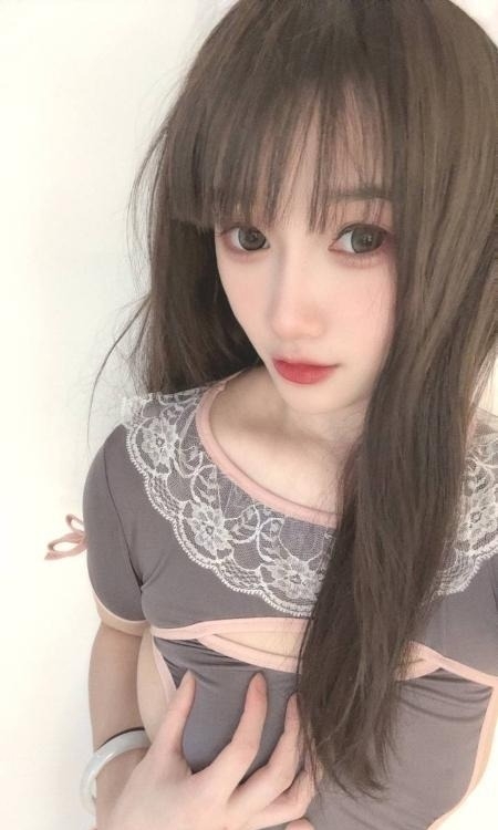 精彩照片