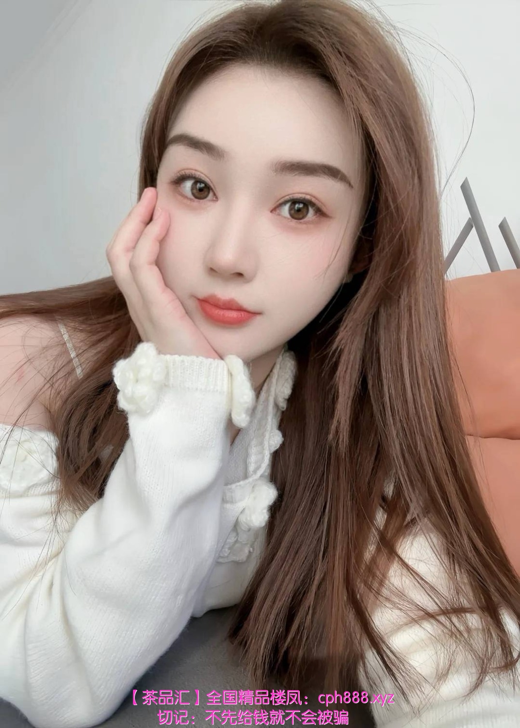 精彩照片