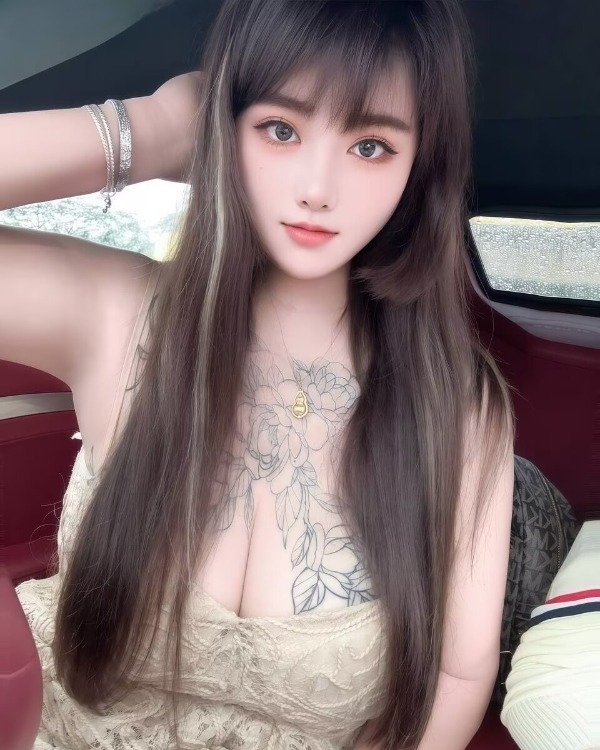 精彩照片