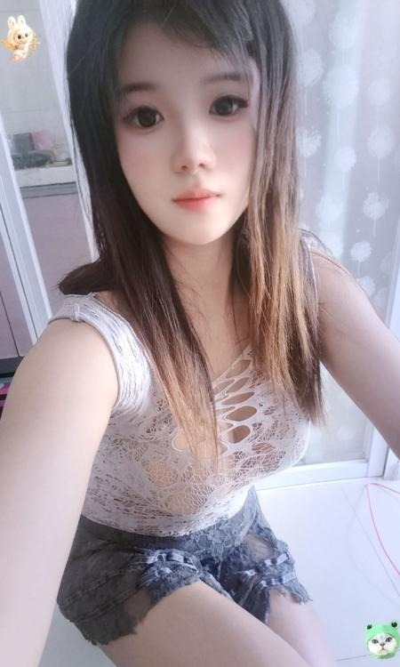 精彩照片