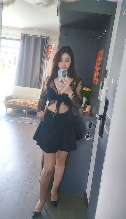精彩照片