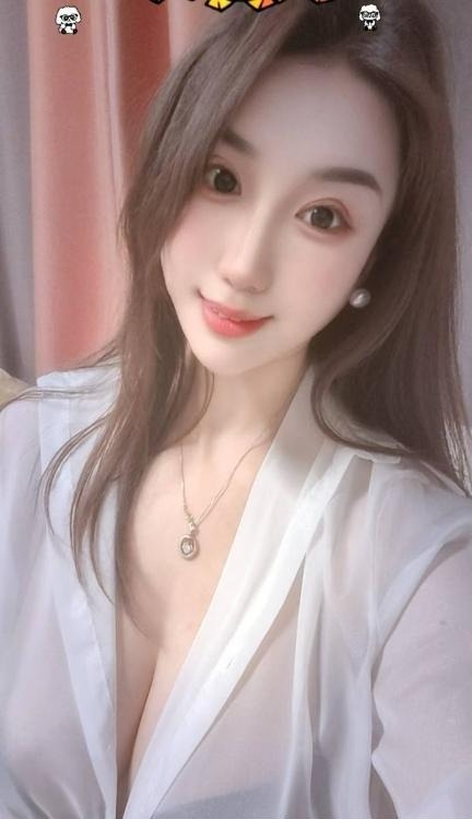 精彩照片