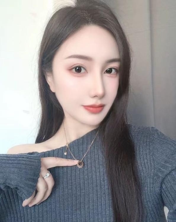 性感美女御姐