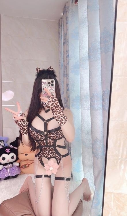 精彩照片