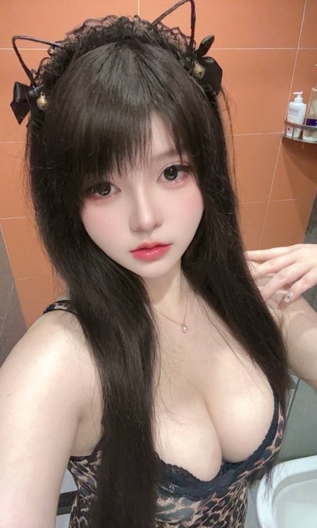 精彩照片