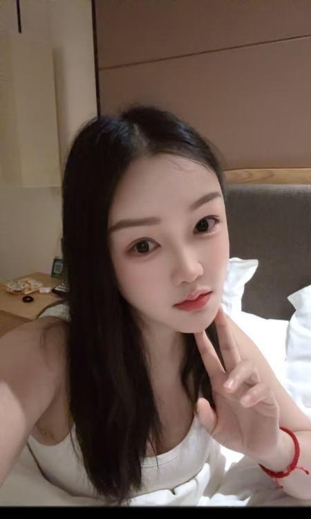 风骚御姐依依