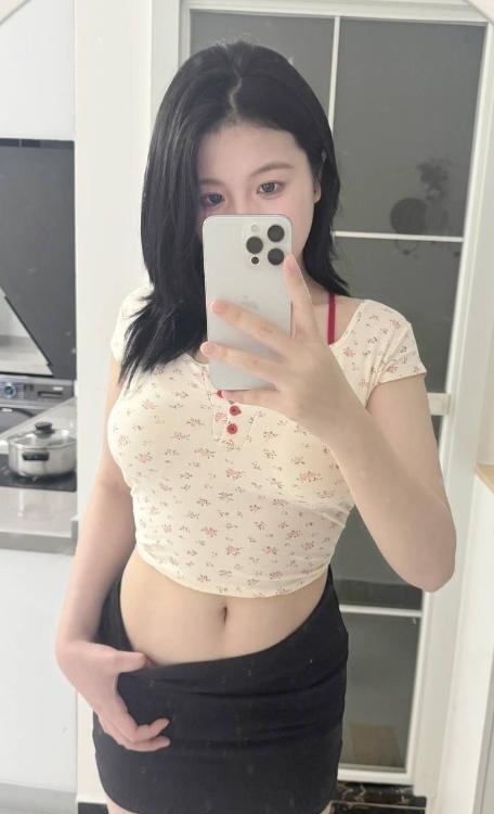 精彩照片