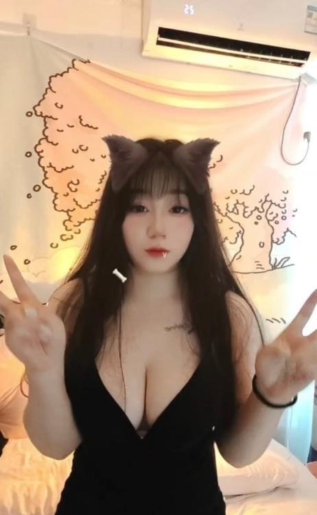 精彩照片