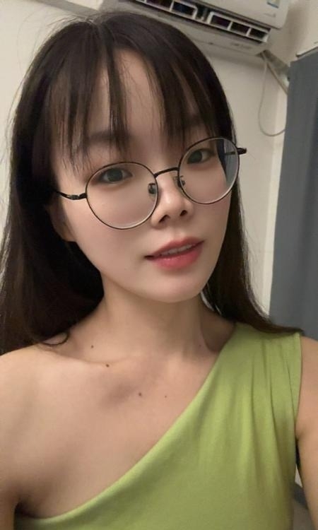 精彩照片