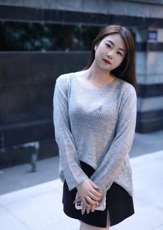 精彩照片