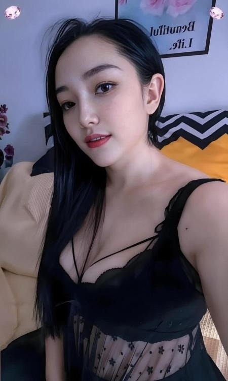 精彩照片