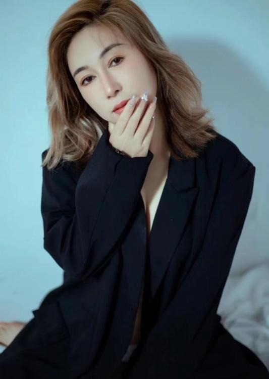 珠珠老师